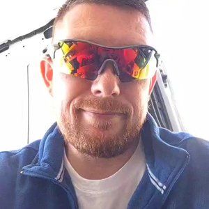 Meet your Posher, Bj